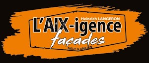 L'Aix-igence Façades place picture