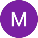 Michel Touzé profile picture