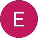 Evelyne Durand profile picture