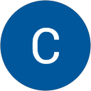 Céline Bellanger profile picture