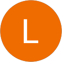 Linda Musard profile picture